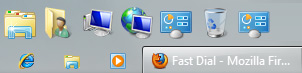 control-panel-twice control-panel-twice