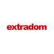 Extradom.pl