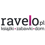 Ravelo.pl